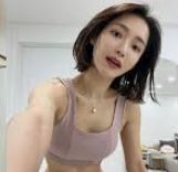 服务荣誉发布