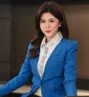 服务评定公示