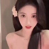 行业资质核验