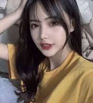 旗舰资料中心