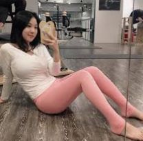 旗舰交付服务包