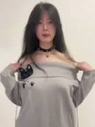 精选方案工具